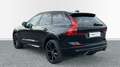 Volvo XC60 T6 AWD Plug-in hybrid | Black Edition Plus Schwarz - thumbnail 2