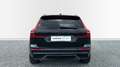 Volvo XC60 T6 AWD Plug-in hybrid | Black Edition Plus Schwarz - thumbnail 8