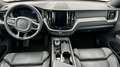Volvo XC60 T6 AWD Plug-in hybrid | Black Edition Plus Nero - thumbnail 6