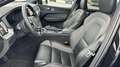 Volvo XC60 T6 AWD Plug-in hybrid | Black Edition Plus Schwarz - thumbnail 5