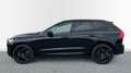 Volvo XC60 T6 AWD Plug-in hybrid | Black Edition Plus Nero - thumbnail 3