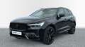 Volvo XC60 T6 AWD Plug-in hybrid | Black Edition Plus Nero - thumbnail 1