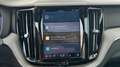 Volvo XC60 T6 AWD Plug-in hybrid | Black Edition Plus Nero - thumbnail 13