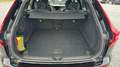 Volvo XC60 T6 AWD Plug-in hybrid | Black Edition Plus Schwarz - thumbnail 14