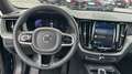 Volvo XC60 T6 AWD Plug-in hybrid | Black Edition Plus Nero - thumbnail 11