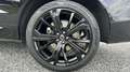 Volvo XC60 T6 AWD Plug-in hybrid | Black Edition Plus Schwarz - thumbnail 10