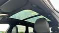 Volvo XC60 T6 AWD Plug-in hybrid | Black Edition Plus Schwarz - thumbnail 15