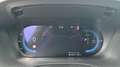 Volvo XC60 T6 AWD Plug-in hybrid | Black Edition Plus Schwarz - thumbnail 12