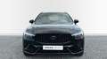 Volvo XC60 T6 AWD Plug-in hybrid | Black Edition Plus Schwarz - thumbnail 9