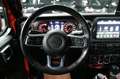 Jeep Wrangler Unlimited Rubicon *MwSt*Cabrio*LED Orange - thumbnail 21