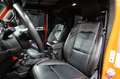 Jeep Wrangler Unlimited Rubicon *MwSt*Cabrio*LED Orange - thumbnail 17