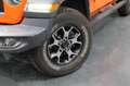 Jeep Wrangler Unlimited Rubicon *MwSt*Cabrio*LED Orange - thumbnail 6
