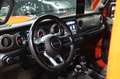 Jeep Wrangler Unlimited Rubicon *MwSt*Cabrio*LED Orange - thumbnail 19