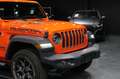 Jeep Wrangler Unlimited Rubicon *MwSt*Cabrio*LED Orange - thumbnail 14