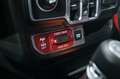 Jeep Wrangler Unlimited Rubicon *MwSt*Cabrio*LED Orange - thumbnail 24
