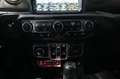 Jeep Wrangler Unlimited Rubicon *MwSt*Cabrio*LED Orange - thumbnail 23