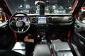 Jeep Wrangler Unlimited Rubicon *MwSt*Cabrio*LED Orange - thumbnail 20