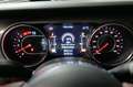Jeep Wrangler Unlimited Rubicon *MwSt*Cabrio*LED Orange - thumbnail 22
