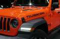 Jeep Wrangler Unlimited Rubicon *MwSt*Cabrio*LED Orange - thumbnail 5