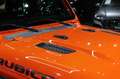 Jeep Wrangler Unlimited Rubicon *MwSt*Cabrio*LED Orange - thumbnail 15