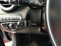 Mercedes-Benz GLC 250 GLC 250 * 4Matic * Kamera * Schaltwippen * Grau - thumbnail 10