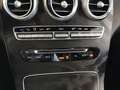 Mercedes-Benz GLC 250 GLC 250 * 4Matic * Kamera * Schaltwippen * Grau - thumbnail 18