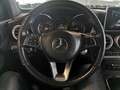 Mercedes-Benz GLC 250 GLC 250 * 4Matic * Kamera * Schaltwippen * Grau - thumbnail 11