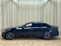 BMW M5 5-serie LCI *Competition* 626 PK / Merino Leder / Zwart - thumbnail 8