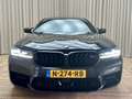 BMW M5 5-serie LCI *Competition* 626 PK / Merino Leder / Zwart - thumbnail 5