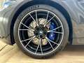 BMW M5 5-serie LCI *Competition* 626 PK / Merino Leder / Zwart - thumbnail 48