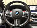 BMW M5 5-serie LCI *Competition* 626 PK / Merino Leder / Zwart - thumbnail 14