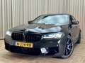 BMW M5 5-serie LCI *Competition* 626 PK / Merino Leder / Zwart - thumbnail 47
