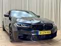 BMW M5 5-serie LCI *Competition* 626 PK / Merino Leder / Zwart - thumbnail 23
