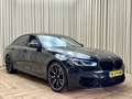 BMW M5 5-serie LCI *Competition* 626 PK / Merino Leder / Zwart - thumbnail 24
