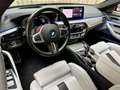 BMW M5 5-serie LCI *Competition* 626 PK / Merino Leder / Zwart - thumbnail 16