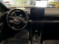 Toyota Yaris 1.5 Hybrid 5 porte Lounge Blue Grigio - thumbnail 10