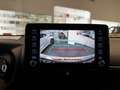 Toyota Yaris 1.5 Hybrid 5 porte Lounge Blue Grigio - thumbnail 14