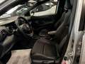 Toyota Yaris 1.5 Hybrid 5 porte Lounge Blue Grigio - thumbnail 6
