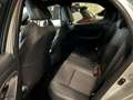 Toyota Yaris 1.5 Hybrid 5 porte Lounge Blue Grigio - thumbnail 8