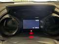 Toyota Yaris 1.5 Hybrid 5 porte Lounge Blue Grigio - thumbnail 13