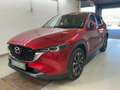 Mazda CX-5 CX-5 2.5 e-Skyactiv-G Mild-Hybrid Ad'vantage 2WD Rot - thumbnail 1