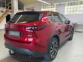 Mazda CX-5 CX-5 2.5 e-Skyactiv-G Mild-Hybrid Ad'vantage 2WD Rot - thumbnail 6