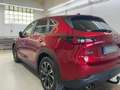 Mazda CX-5 CX-5 2.5 e-Skyactiv-G Mild-Hybrid Ad'vantage 2WD Rot - thumbnail 3