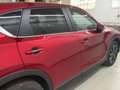 Mazda CX-5 CX-5 2.5 e-Skyactiv-G Mild-Hybrid Ad'vantage 2WD Rot - thumbnail 7