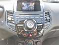Ford Fiesta ST NAV*KLIMAAUT*RECARO*SHZ*CAM*PERFORMANCE Nero - thumbnail 12