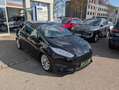 Ford Fiesta ST NAV*KLIMAAUT*RECARO*SHZ*CAM*PERFORMANCE Nero - thumbnail 2