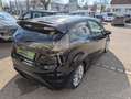 Ford Fiesta ST NAV*KLIMAAUT*RECARO*SHZ*CAM*PERFORMANCE Nero - thumbnail 6