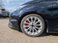 Ford Fiesta ST NAV*KLIMAAUT*RECARO*SHZ*CAM*PERFORMANCE Nero - thumbnail 7