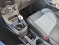 Ford Fiesta ST NAV*KLIMAAUT*RECARO*SHZ*CAM*PERFORMANCE Nero - thumbnail 15