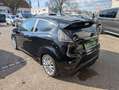 Ford Fiesta ST NAV*KLIMAAUT*RECARO*SHZ*CAM*PERFORMANCE Nero - thumbnail 5